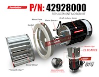 42928000 Replacement Motor Kit wWheel[96].jpg